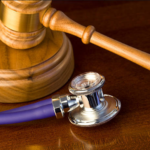 Tribunal de Justicia por mala praxis en uruguay