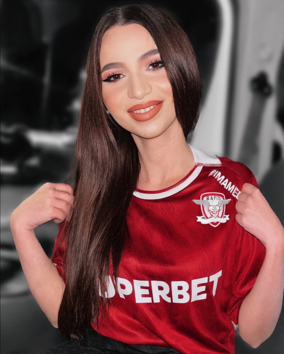 El legado tras la muerte de Malina Guler