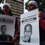 Alerta por la condena a menores en Venezuela