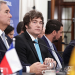 Los logros de Javier Milei en la economía