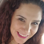 Justicia por el feminicidio de Cecilia Monzón