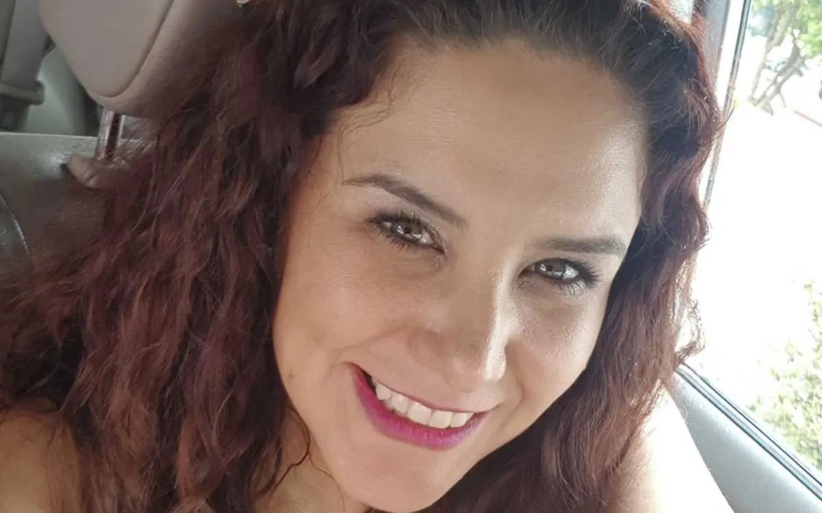 Justicia por el feminicidio de Cecilia Monzón