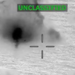 Ataque al narcotráfico en el Pacífico