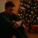 Reflexión sobre la soledad en Navidad