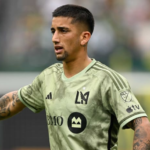 Citación de Cristian Olivera por vínculo con chacra investigada