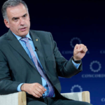 Yamandú Orsi año de la ejecución y balance anual