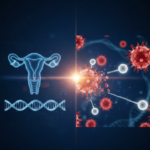 Avances en el cáncer de ovario en Argentina