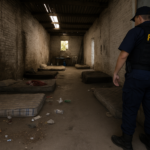 Operativo por explotación laboral en Paysandú