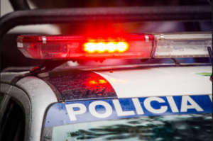 Un hombre de 49 años murió tras recibir varios disparos en Quebracho