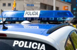 Pelea en Salto: golpes, tirones de pelo y una denuncia por botellazo