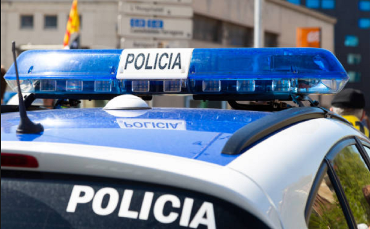 Extorsión y préstamos gota a gota en Uruguay