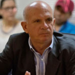 Hugo Carvajal y las denuncias de financiamiento de Venezuela a Uruguay