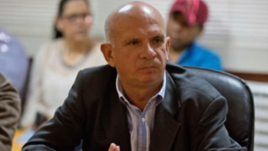 La sombra en la política: el financiamiento de Venezuela a Uruguay que nadie quiere investigar