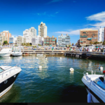 Alquileres de lujo en Punta del Este con vistas privilegiadas