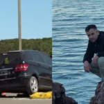 Víctima de accidente fatal en Punta del Este