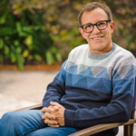 Salud de Rafa Villanueva en Maldonado