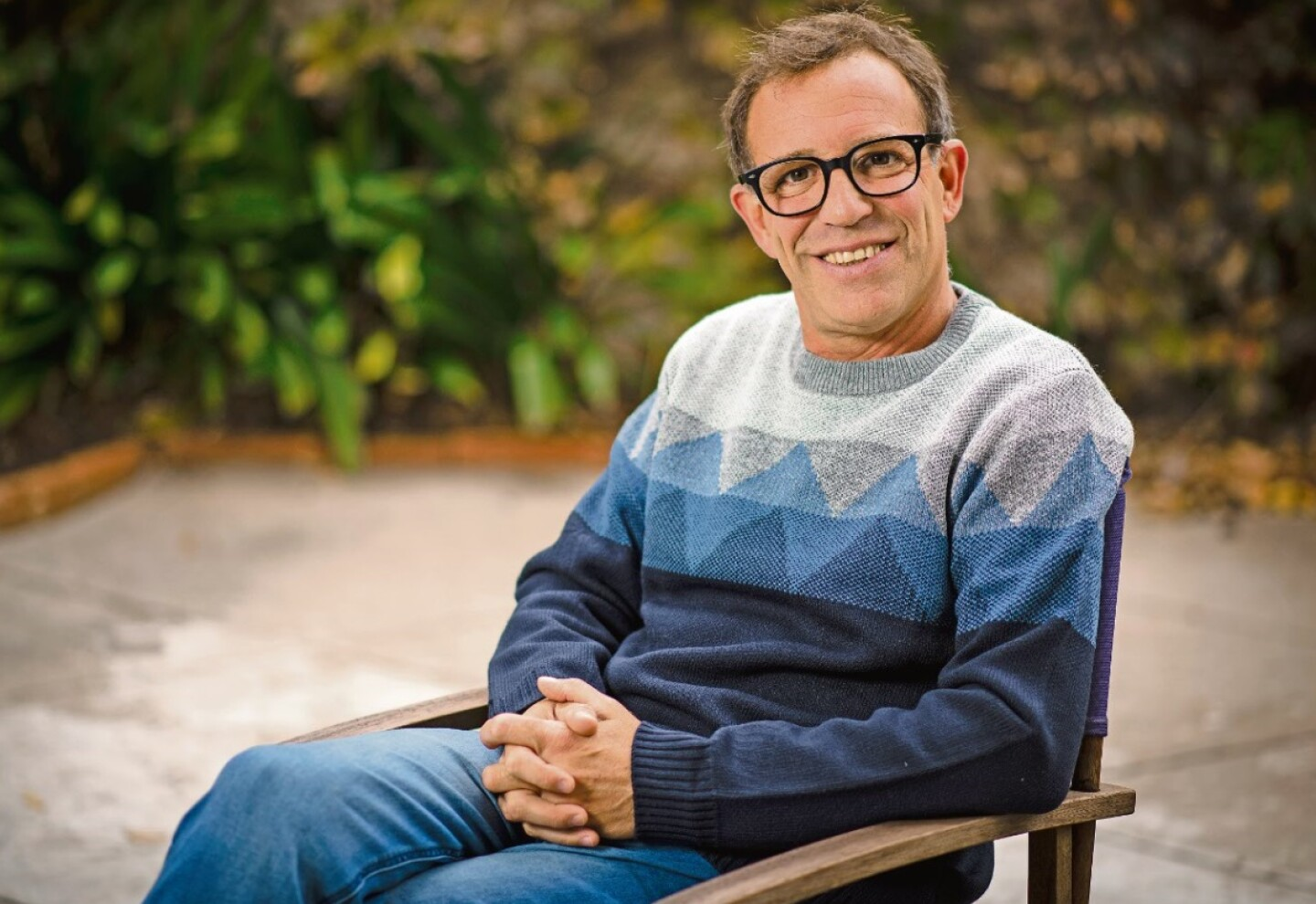 Ruta 9 y el siniestro fatal en Rocha