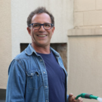 El público espera con ansias la recuperación de la salud de Rafa Villanueva.