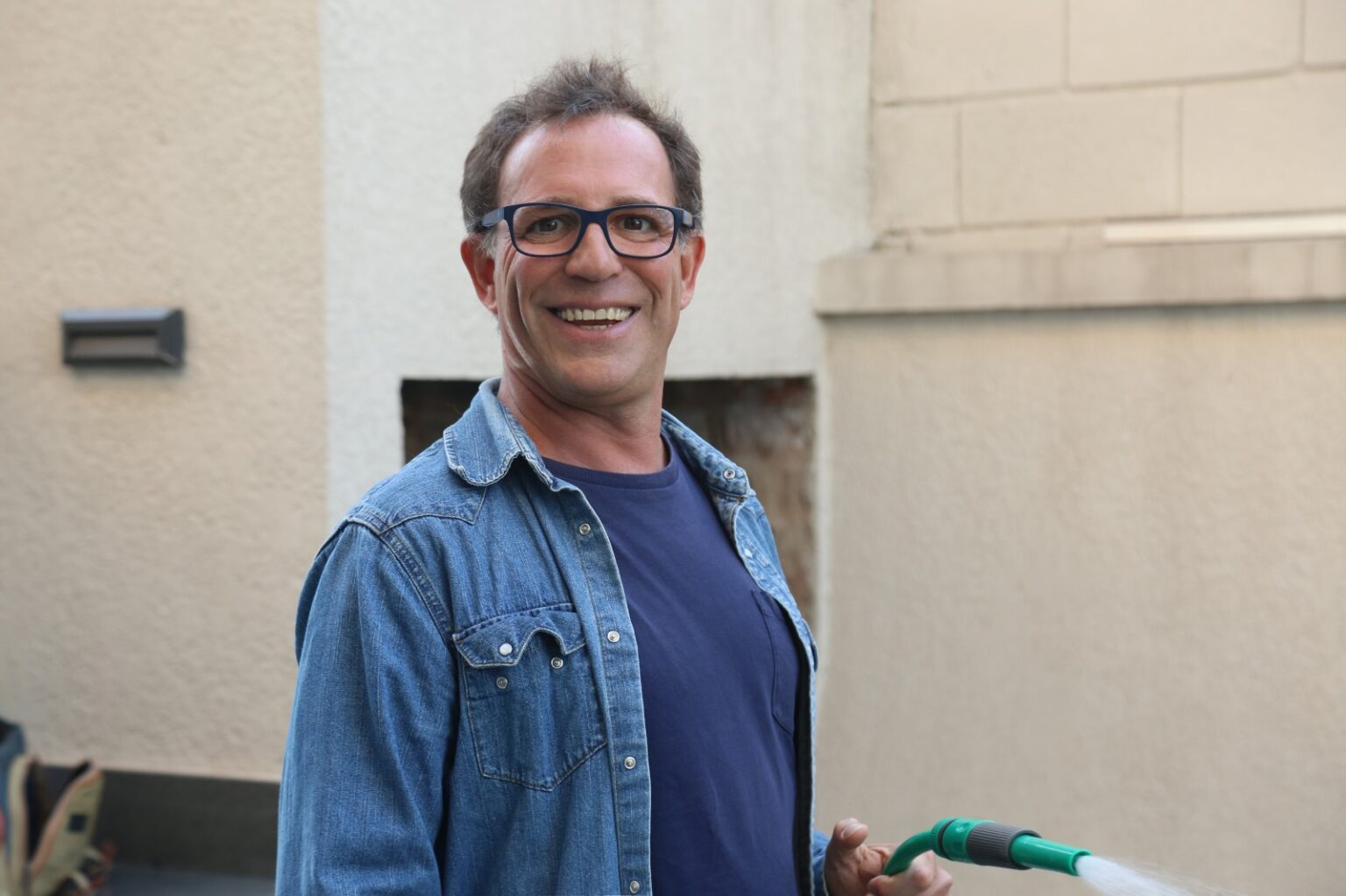 Rafael Villanueva y la justicia de Rocha