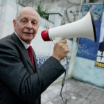 Sueldos de hambre y la denuncia de Gustavo Salle