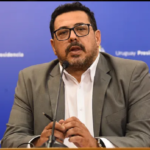 Polémico tuit de Alejandro Sánchez en Navidad