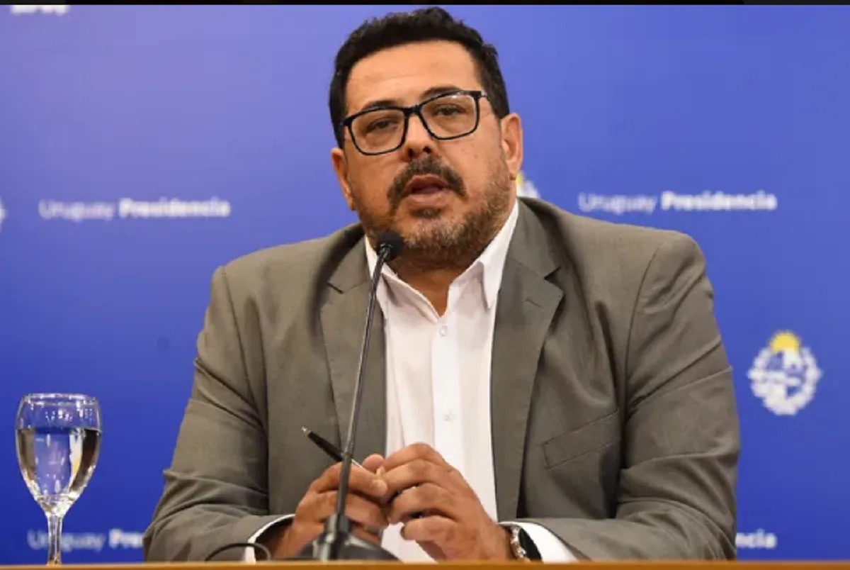 Un brindis con pimienta: la polémica de Alejandro Sánchez en Navidad