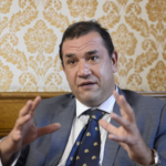 Debate político por la devolución del Fonasa