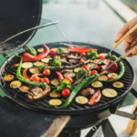 Detalle del nuevo gasto del Parlamento