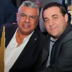 Escándalo en la AFA por aportes