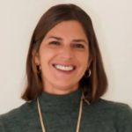 Director de Intendencia de Salto desprecia el suculento sueldo público de $194.090 pesos en audio viral.