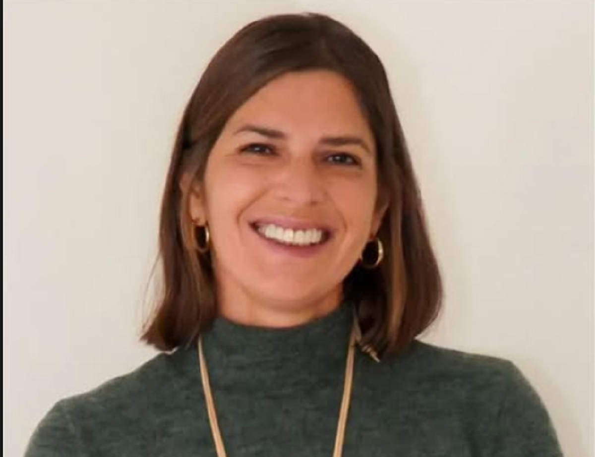 Director de Intendencia de Salto desprecia el suculento sueldo público de $194.090 pesos en audio viral.