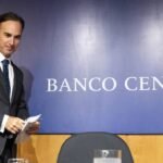 Guillermo Tolosa analiza inflación en Uruguay