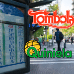 Entendiendo la tabla de premios de los resultados Quiniela Tómbola vespertina