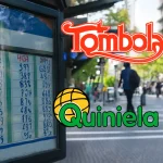 Si jugaste quiniela o tómbola, estos fueron los números ganadores