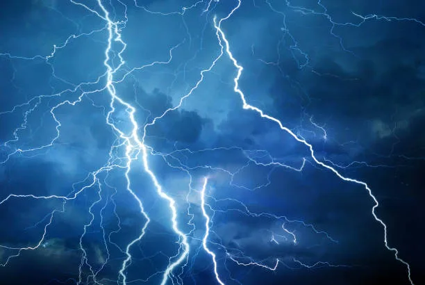 tormentas en uruguay