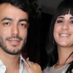 Esposa de Marset en terapia intensiva tras convulsiones en penal de Viñas Cué