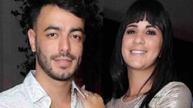 Esposa de Marset en terapia intensiva tras convulsiones en penal de Viñas Cué