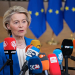 Cumbre y el acuerdo Mercosur-UE