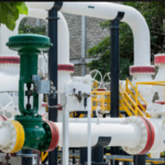 Acuífero Guaraní e hidrógeno verde en Uruguay