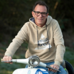 Salud de Rafa Villanueva mejoría clínica