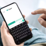 Victoria de la startup uruguaya contra Meta