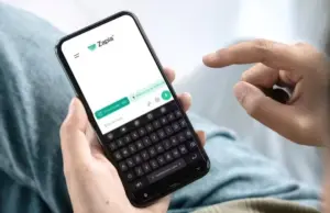 Zapia marca un hito: la startup uruguaya contra Meta gana terreno judicial