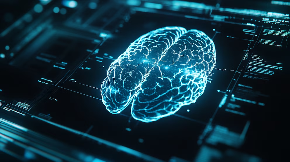 Proteínas y demencia