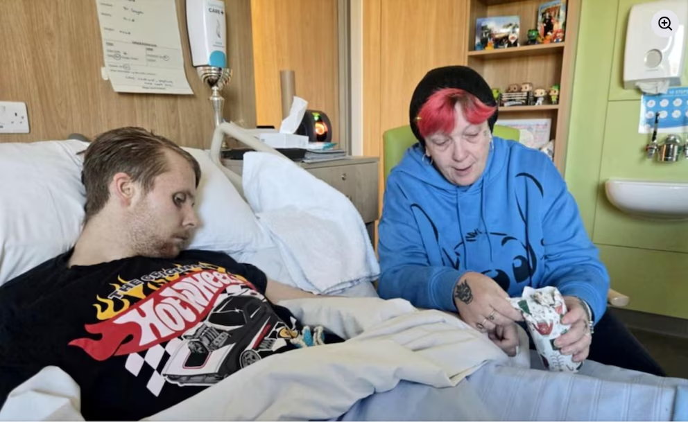 Futuro del tratamiento para la demencia frontotemporal