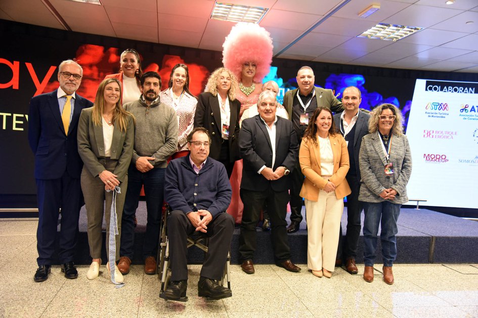 Fondos públicos que se reparten sin obligación de devolución y bajo criterios que omiten la capacidad técnica en favor de la identidad de género.