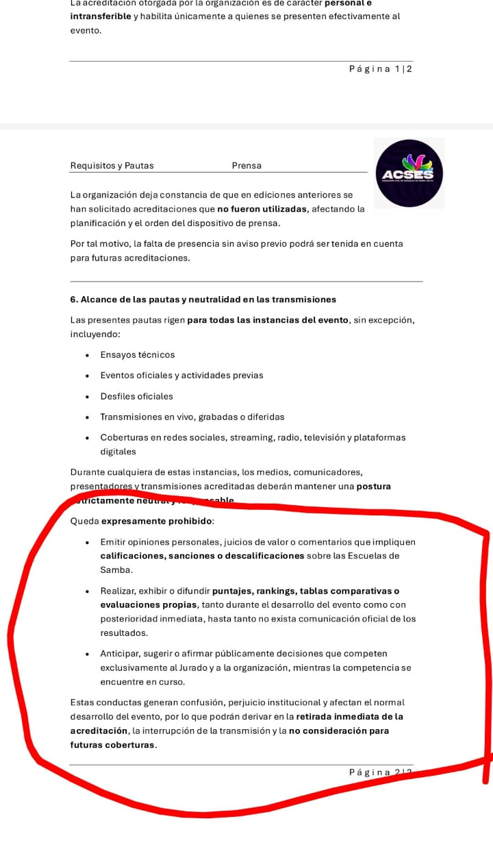 6125d6b9 364d 4ff2 8381 55a069a752e7