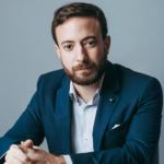 Conflicto de la ideología de género