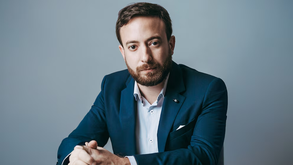 Conflicto de la ideología de género