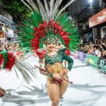 Verónica Palacios, representante de ACSES, no respondió preguntas clave sobre censura y manejo de cantinas.