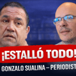 Multas, patentes y recaudación: el SUCIVE quedó expuesto tras años de falta de control político.